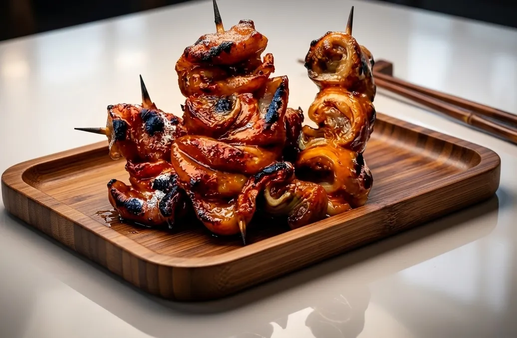 Jenmuels Lechon Cebu and Grill authentic Filipino food delivered to Burrows Central Winnipeg